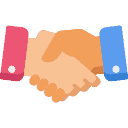 激活码商店靠谱的云呼电话