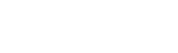 短信测压